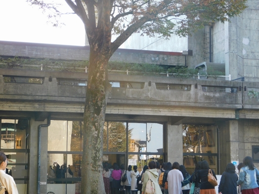 ���������꡼ No.001�Υ���ͥ������ / �����ð�Ϻ���󤿤�������̿����Ϯ�����Ȭ�դγ�ƣ��Ǯ�顪������ϯ�ɷ�������ʤ���������3�ץ�ݡ���