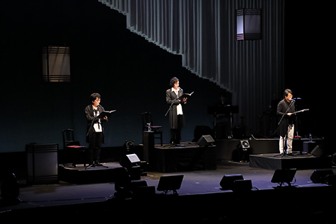 ���������꡼ No.008�Υ���ͥ������ / �����ð�Ϻ���󤿤�������̿����Ϯ�����Ȭ�դγ�ƣ��Ǯ�顪������ϯ�ɷ�������ʤ���������3�ץ�ݡ���