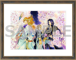 ꡼ No.002 | ʤ3סǥ롦ȥդ9ܤȯ