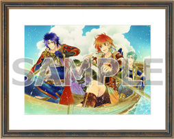 ꡼ No.003 | ʤ3סǥ롦ȥդ9ܤȯ