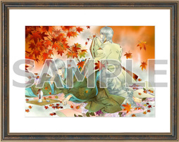 ꡼ No.004 | ʤ3סǥ롦ȥդ9ܤȯ