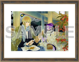 ꡼ No.005 | ʤ3סǥ롦ȥդ9ܤȯ