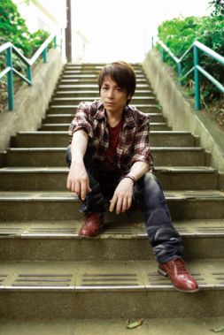 ꡼ No.002 | Web饸ȡ®夵ȥͥޥ󥹤褦פ41225ۿ