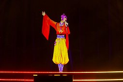 ꡼ No.005 | ֥ͥޥ HYPER MIX饤 ʤ316ݡȡۿ124ޤ2359ޤǸ