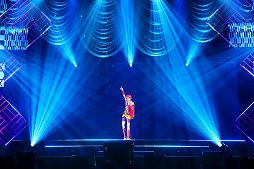 ꡼ No.006 | ֥ͥޥ HYPER MIX饤 ʤ316ݡȡۿ124ޤ2359ޤǸ