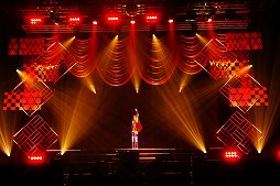 ꡼ No.007 | ֥ͥޥ HYPER MIX饤 ʤ316ݡȡۿ124ޤ2359ޤǸ