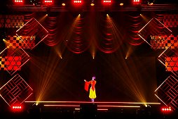 ꡼ No.008 | ֥ͥޥ HYPER MIX饤 ʤ316ݡȡۿ124ޤ2359ޤǸ