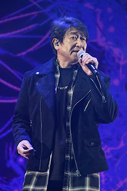 画像ギャラリー No.010のサムネイル画像 / 「ネオロマンス HYPER MIXライヴ 〜遙かなる時空の中で3〜」16日昼の部レポート。アーカイブ配信は1月24日まで23:59まで公開中