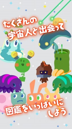 �ѥͥ�勞����