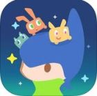 �ѥå�����