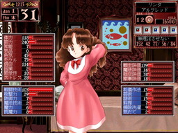 ꡼ No.004 | ֥ץ󥻥᡼2 եפDMM.comۿ