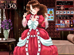 ꡼ No.008 | ֥ץ󥻥᡼2 եפDMM.comۿ