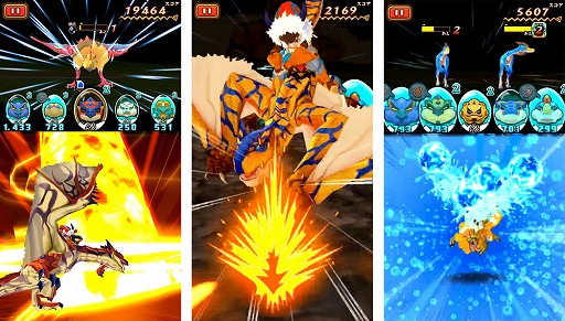 ꡼ No.004 | TV˥ˤϥΥѥ륢ץ֥ȥɥå 󥹥ϥ󥿡 ȡ꡼סiOS/AndroidǤλϿդ