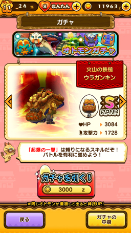 ꡼ No.005 | 饤ɥ뤼襤ܤȿͷӱʡ֥ȥɥå 󥹥ϥ󥿡 ȡ꡼ץץå