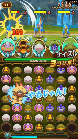 ꡼ No.007 | 饤ɥ뤼襤ܤȿͷӱʡ֥ȥɥå 󥹥ϥ󥿡 ȡ꡼ץץå