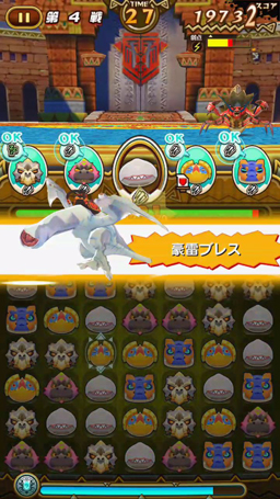 ꡼ No.017 | 饤ɥ뤼襤ܤȿͷӱʡ֥ȥɥå 󥹥ϥ󥿡 ȡ꡼ץץå