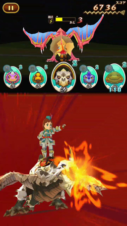 ꡼ No.018 | 饤ɥ뤼襤ܤȿͷӱʡ֥ȥɥå 󥹥ϥ󥿡 ȡ꡼ץץå