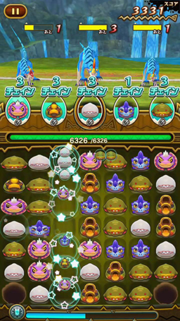 ꡼ No.022 | 饤ɥ뤼襤ܤȿͷӱʡ֥ȥɥå 󥹥ϥ󥿡 ȡ꡼ץץå