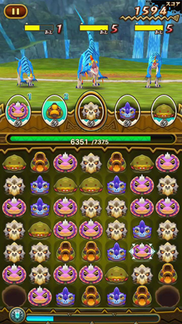 ꡼ No.024 | 饤ɥ뤼襤ܤȿͷӱʡ֥ȥɥå 󥹥ϥ󥿡 ȡ꡼ץץå