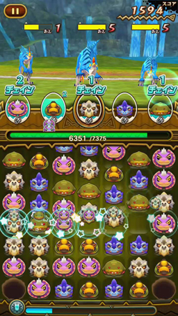 ꡼ No.025 | 饤ɥ뤼襤ܤȿͷӱʡ֥ȥɥå 󥹥ϥ󥿡 ȡ꡼ץץå