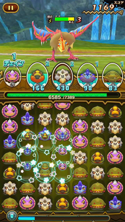 ꡼ No.030 | 饤ɥ뤼襤ܤȿͷӱʡ֥ȥɥå 󥹥ϥ󥿡 ȡ꡼ץץå