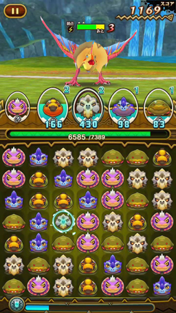 ꡼ No.031 | 饤ɥ뤼襤ܤȿͷӱʡ֥ȥɥå 󥹥ϥ󥿡 ȡ꡼ץץå