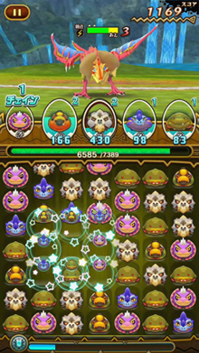 ꡼ No.033 | 饤ɥ뤼襤ܤȿͷӱʡ֥ȥɥå 󥹥ϥ󥿡 ȡ꡼ץץå