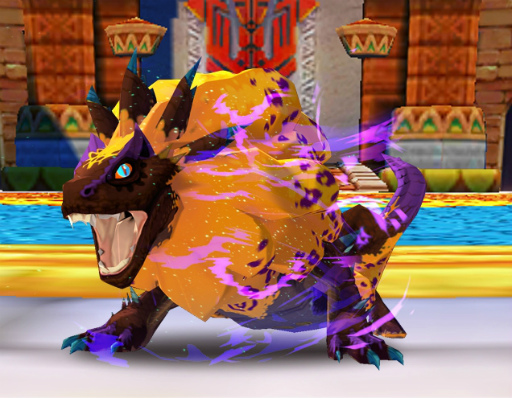 ꡼ No.003Υͥ / ֥ȥɥåספǥ󥭥󥰥٥ȡֶοýи!!פ