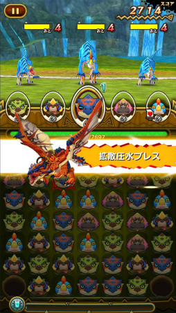 ꡼ No.005Υͥ / ֥ȥɥåספǥ󥭥󥰥٥ȡֶοýи!!פ