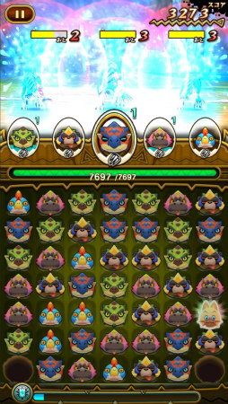 ꡼ No.006Υͥ / ֥ȥɥåספǥ󥭥󥰥٥ȡֶοýи!!פ