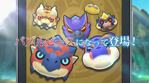 إȥɥå 󥹥ϥ󥿡 ȡ꡼TVCMоӡ 