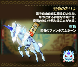 ꡼ No.003 | ֥ȥɥåסס޽դΥ޽դΥեե뤬ǯǯϤо