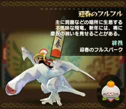 ꡼ No.004 | ֥ȥɥåסס޽դΥ޽դΥեե뤬ǯǯϤо