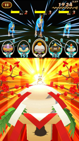 ꡼ No.006 | ֥ȥɥåסס޽դΥ޽դΥեե뤬ǯǯϤо