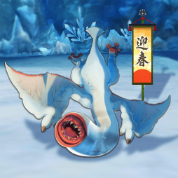 ꡼ No.009 | ֥ȥɥåסס޽դΥ޽դΥեե뤬ǯǯϤо