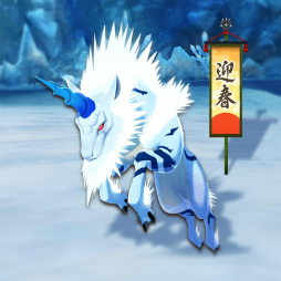 ꡼ No.010 | ֥ȥɥåסס޽դΥ޽դΥեե뤬ǯǯϤо