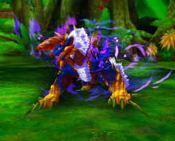 ꡼ No.003 | ֥ȥɥåספƤȲ٥ȡֶϵεפ»