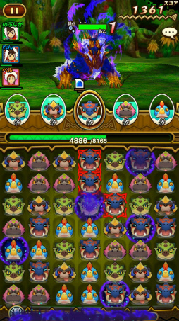 ꡼ No.005 | ֥ȥɥåספƤȲ٥ȡֶϵεפ»