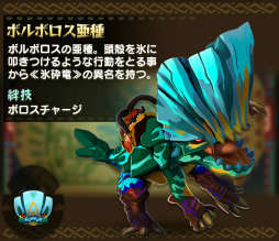 ꡼ No.007 | ֥ȥɥåספƤȲ٥ȡֶϵεפ»