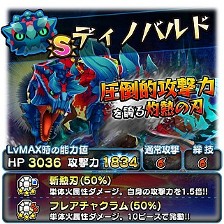 画像ギャラリー No.033のサムネイル画像 / 「オトモンドロップ モンスターハンター ストーリーズ」運営開発スタッフインタビュー。親子の会話に「モンハン」の話題が出るようにしたい