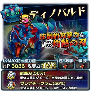 ꡼ No.003 | ֥ȥɥåססMHXXܤ2Ƥ