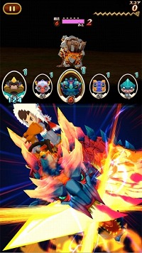 ꡼ No.004 | ֥ȥɥåססMHXXܤ2Ƥ