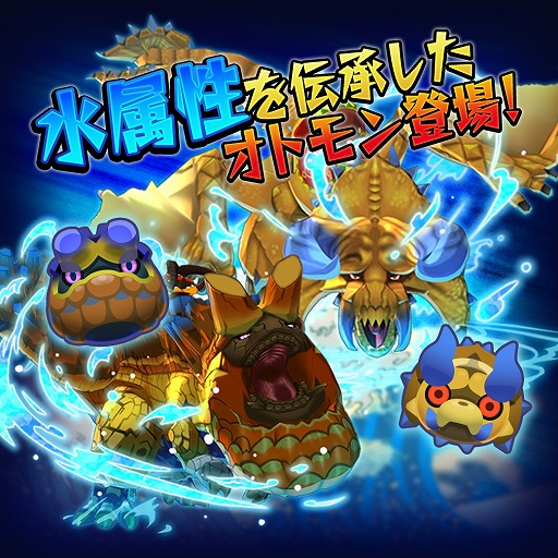 ꡼ No.001 | ֥ȥɥåסס°ǥ֥ȥ饬󥭥о