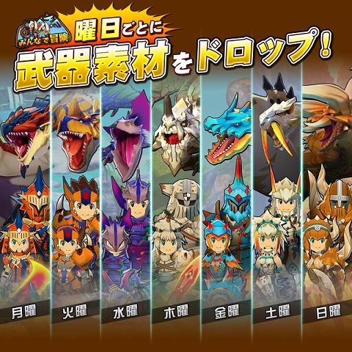 ꡼ No.003 | ֥ȥɥåסס°ǥ֥ȥ饬󥭥о