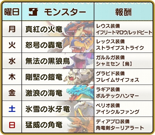 ꡼ No.004 | ֥ȥɥåסס°ǥ֥ȥ饬󥭥о