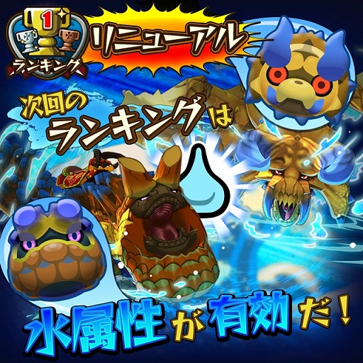 ꡼ No.005 | ֥ȥɥåסס°ǥ֥ȥ饬󥭥о