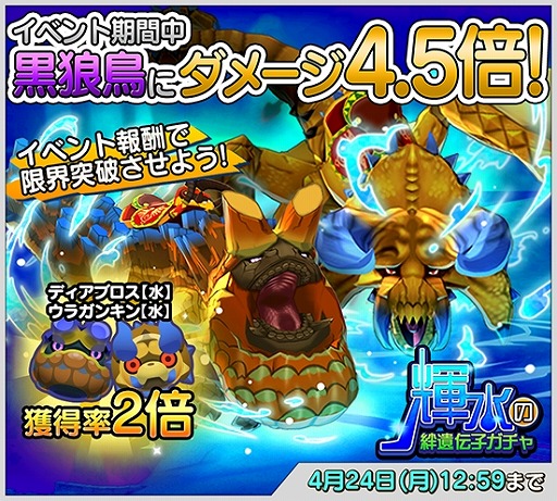 ꡼ No.006 | ֥ȥɥåסס°ǥ֥ȥ饬󥭥о