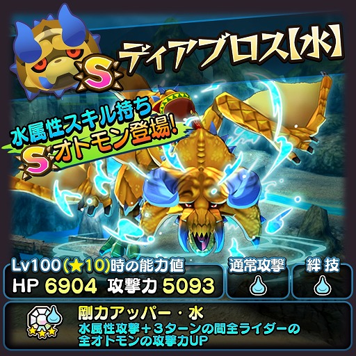 ꡼ No.007 | ֥ȥɥåסס°ǥ֥ȥ饬󥭥о