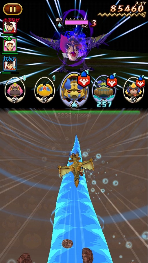 ꡼ No.008 | ֥ȥɥåסס°ǥ֥ȥ饬󥭥о