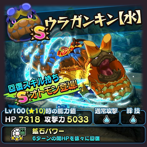 ꡼ No.009 | ֥ȥɥåסס°ǥ֥ȥ饬󥭥о